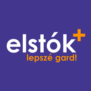 Elstock Plus.png