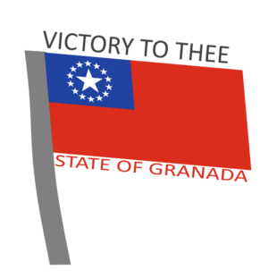 Emblem of Granada.png