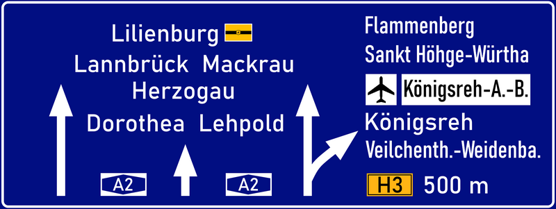 File:Example Autobahn Mascylla junction sign.png