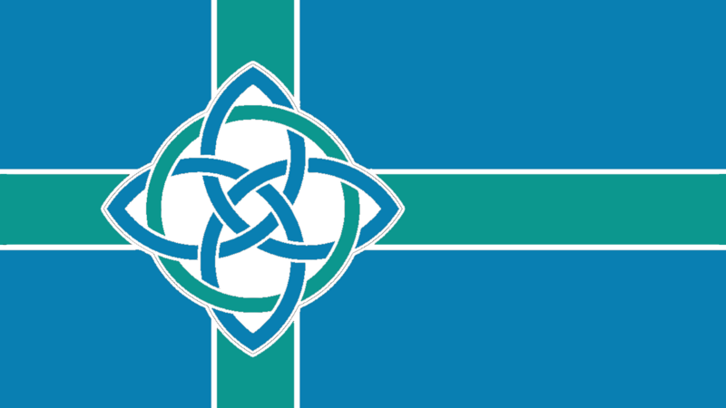 File:Flag of Blechingia.png