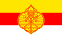 Flag of Kapuku