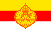 Flag of Kapuku.png