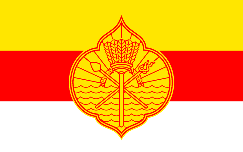 File:Flag of Kapuku.png