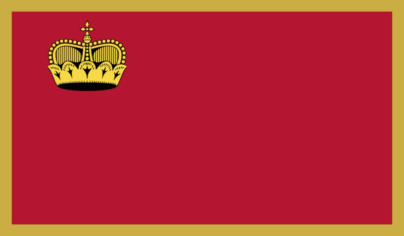 File:Flag of SaintOffeat.png