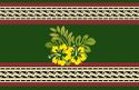 Flag of Kalea