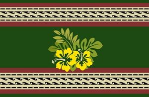 Fourth Kalea flag.jpg