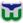 Hauge Whalers logo.png