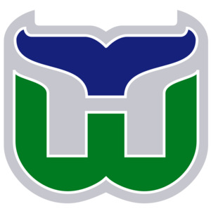 Hauge Whalers logo.png