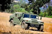 Hmmwv-humvee-04.jpg