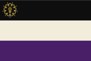 HvalFlag7.png