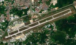 Klarsby Airport aerial view.jpg