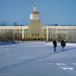 Leningrad-state-university.png