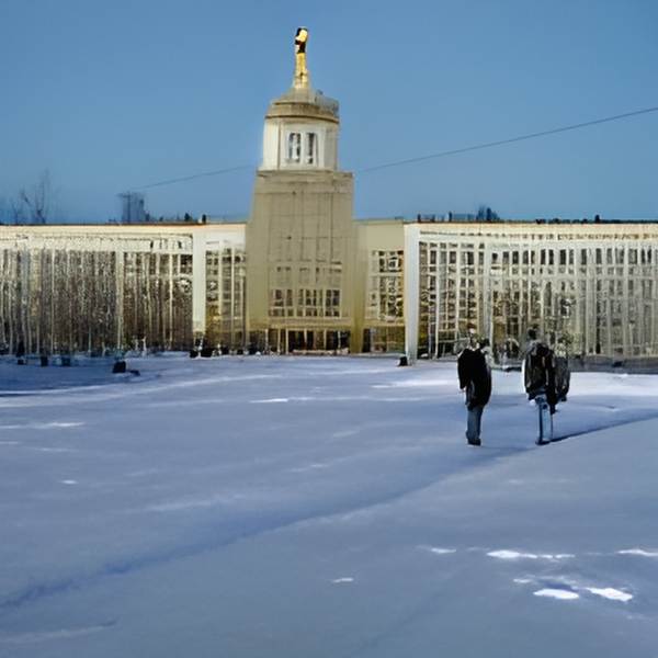 File:Leningrad-state-university.png