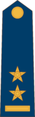 Lieutenantcolonel morrawia02.png