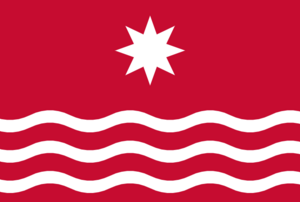 Melynkalna Flag.png