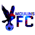Moulins FC (ZSL) Primary logo.png