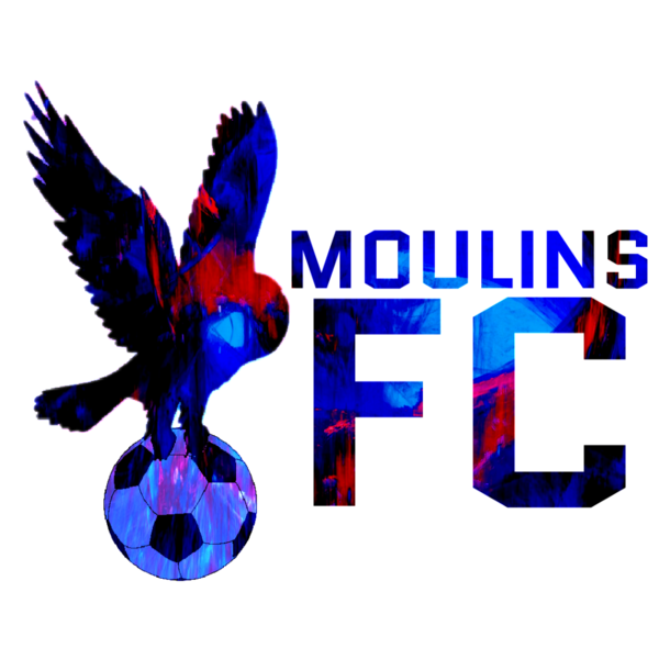 File:Moulins FC (ZSL) Primary logo.png
