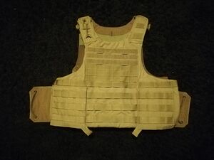 NFM BA Combat vest.jpeg