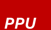 PPUlogo1.png