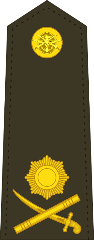 RMC MGEN.png