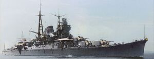 Rikō-class cruiser.jpg