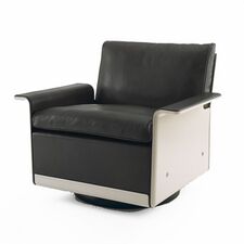 M63 Chair, 1967