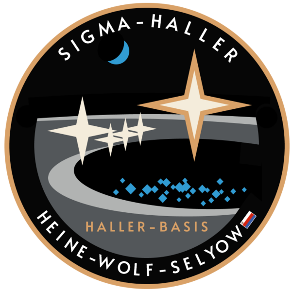 File:Sigma-Haller Expedition Patch.png