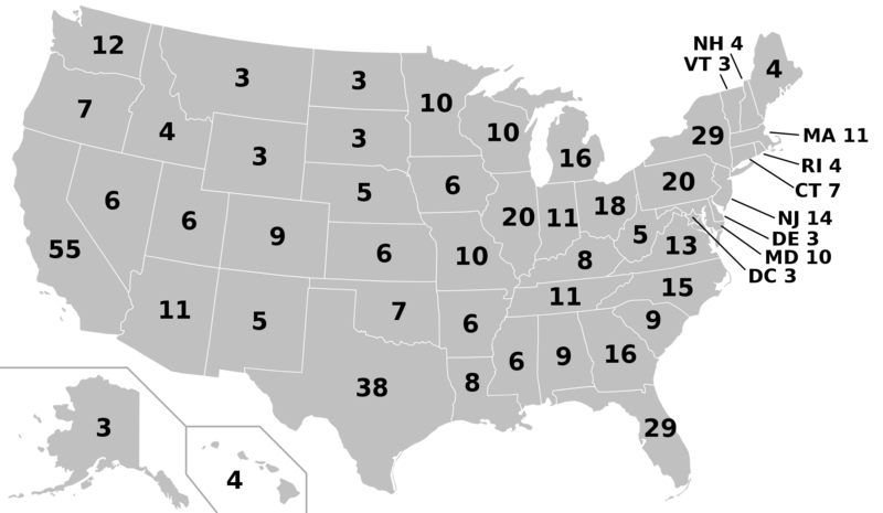 File:1920px-ElectoralCollege2020.svg.png