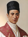 32nd Auxiliary Imam.png