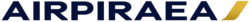 Air Piraea Logo.png