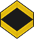 Alaoyian Navy OR-5 (Petty Officer).png
