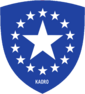 National Emblem of Kaoro