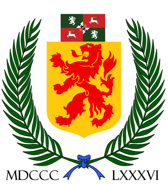 File:Coat of Arms of Nuvania.png