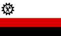Flag of Arthasthan