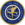 Emblem of the MAOA.png
