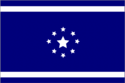 Flag of Alkiya