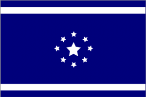 FR Alkiya Flag.png