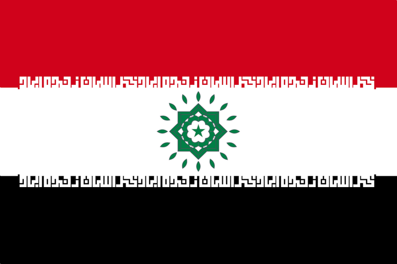 File:Flag of Bagatistan.png