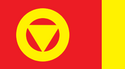 Flag of Malgax