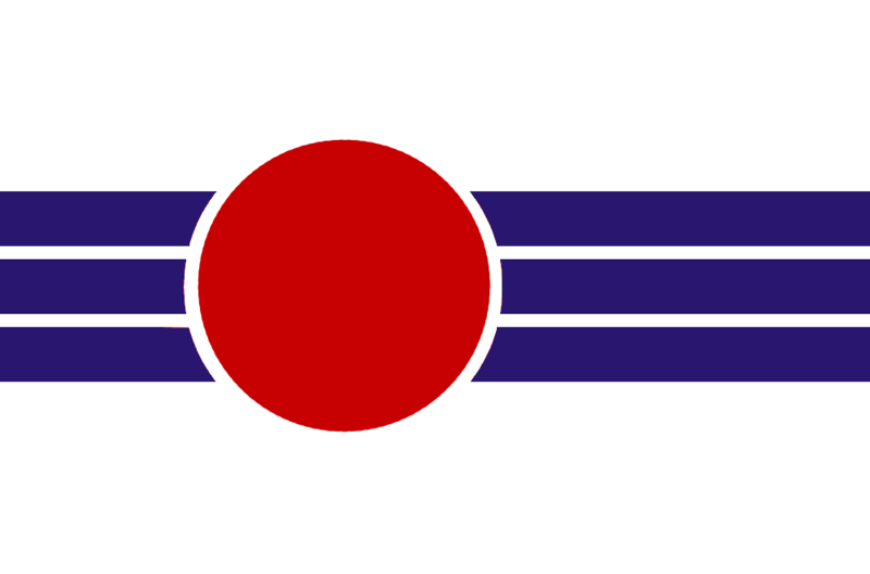 File:Flag of Oriental Federation.png