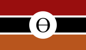 Flag of Thetaria.png