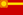 Flag of the People's Republic of Cong Quoc.png
