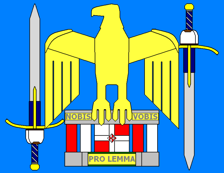 File:Flags & Symbols - Coat of Arms pre-2280.png