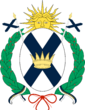 Coat of Arms of Gavrilia