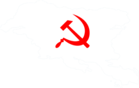 Gylias-ideology-communism.png