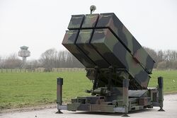 M134 Missile Systems in Vedoti.jpeg