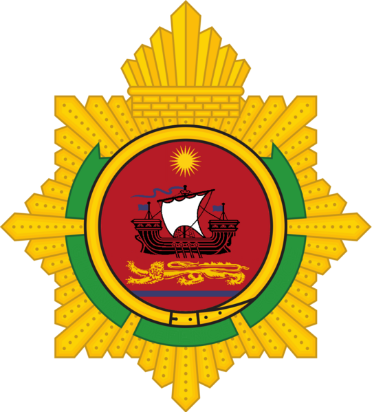 File:Melasia Colonial Badge (1800s - 1903).png