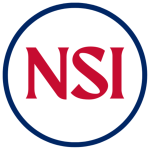 NSI Logo.png