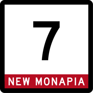 New Monapia 7.png