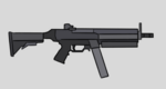 PM94SMG.png